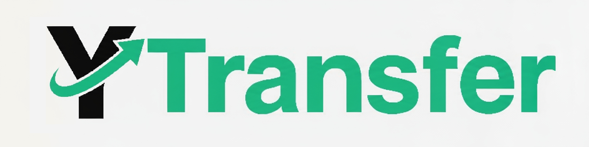 YTransfer